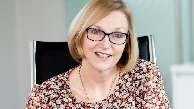 Moy Park and NIFDA directors honoured in New Year’s honours list