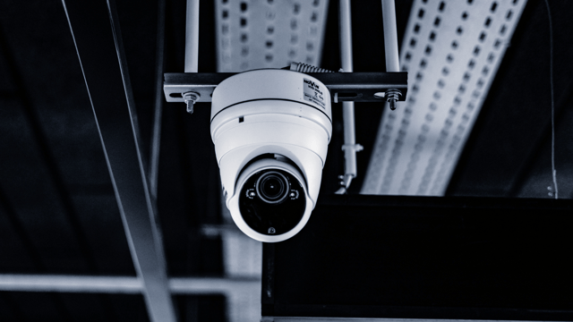 Producers shouldn’t pay costs of CCTV in slaughterhouses – FUW