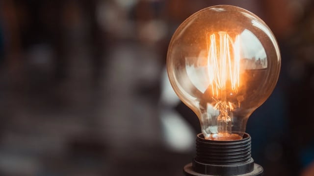 ‘Positive outcome’: NI farm households to receive energy support