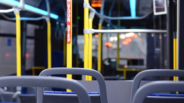 Feedback sought on Somerset’s rural transport