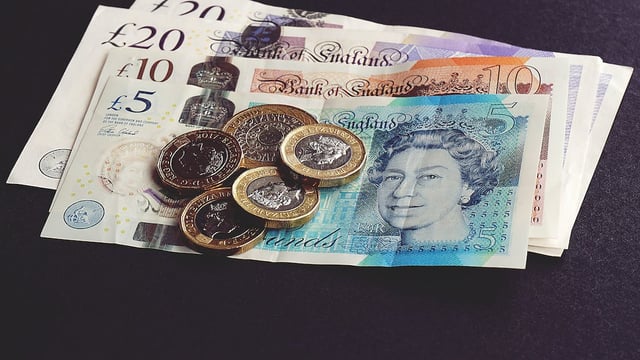 UK farm orgs urge govt to change inheritance tax plans before Budget