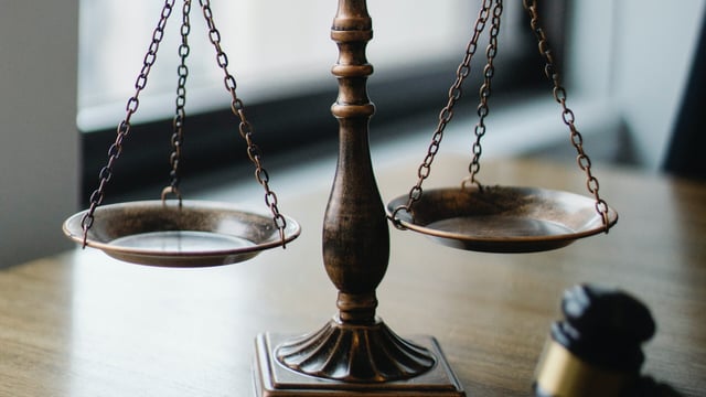 UK Supreme Court finds Northern Ireland Protocol to be ‘lawful’