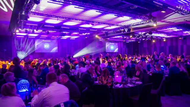 Nominations now open for British Farming Awards