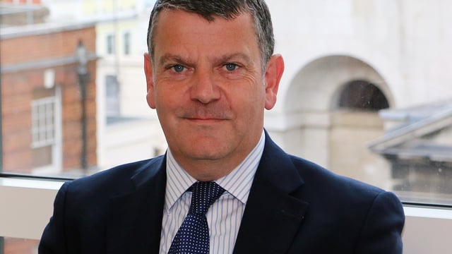 Call for scientific journal to retract health data on red meat