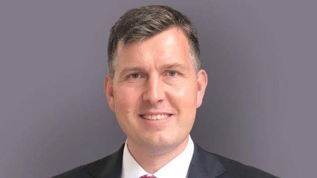 Strutt & Parker announces new natural capital team
