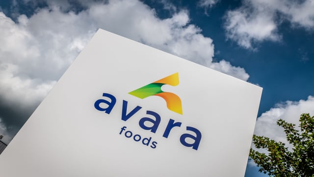 Proposed closure of Avara Foods site puts over 400 jobs at risk