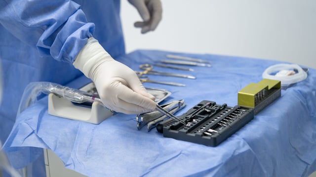 BVA panel to discuss utilising AI at London Vet Show
