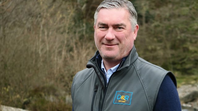‘Knowing the value of your property is crucial’ – rural consultancy