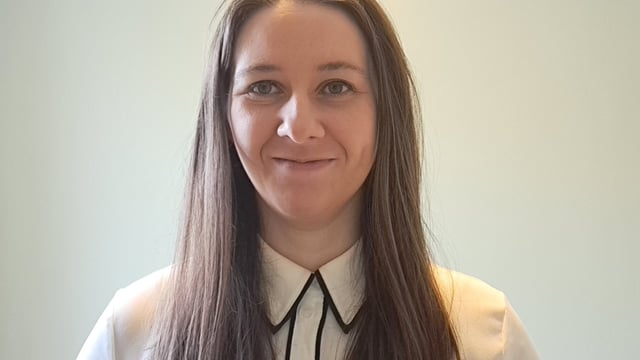 BRP appoints Rachael Turner as district commercial manager