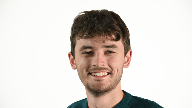 Agriland Media Group appoints news journalist