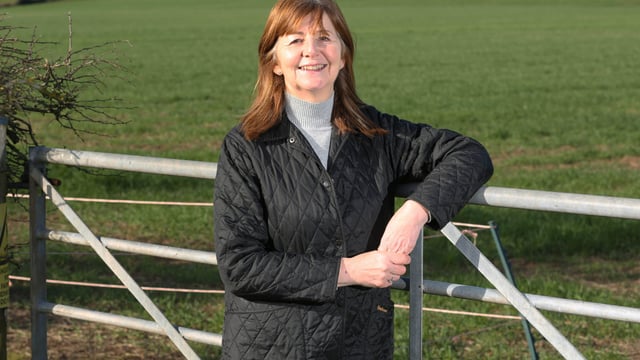 Wales: Senedd to vote on Agriculture Bill today