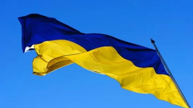Ukraine dam destruction: Sustained flooding to ‘disrupt farming’
