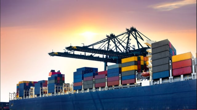 Irish agri-food exporters urged to prepare for new import controls