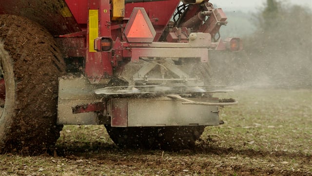Ammonia manufactured with ‘zero’ carbon footprint on the way