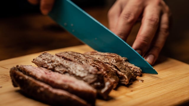 AHDB to demonstrate field-to-fork journey of British beef