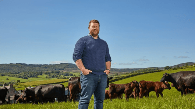 Quality Meat Scotland to host ‘Meat the Market’ workshops for farmers