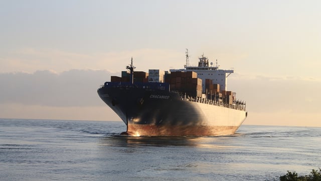 Dover needs £5m to help confiscate illegally imported meat – NPA