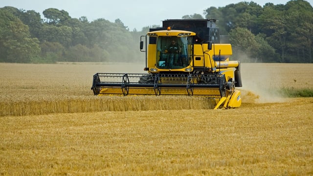 US tillage farming ‘performing well’, despite recent challenges