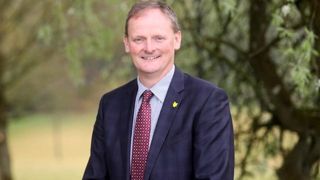 Campaign to secure special aid package for NI potato growers