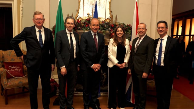 €70m for UK and Irish food sustainability research centres