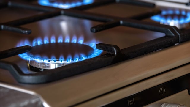 Biomethane injected into Northern Ireland gas network for first time