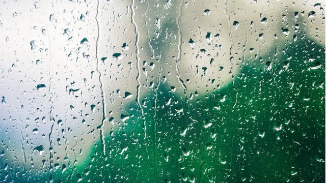 Storm Kathleen could ‘wreak havoc on properties’ – NFU Mutual