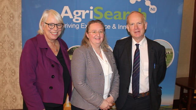 Societal impact of changes in agriculture must be assessed – Boyle