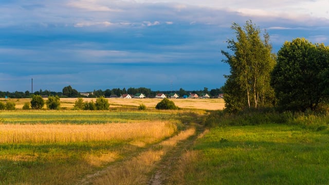 Charities seek farmer’s views on challenges in farming