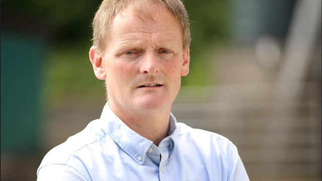 DAERA and NIEA look ‘totally incompetent’ on ammonia advice issue – UFU
