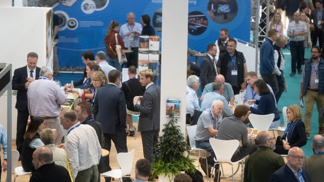 British Pig and Poultry Fair to return to a new venue in 2024