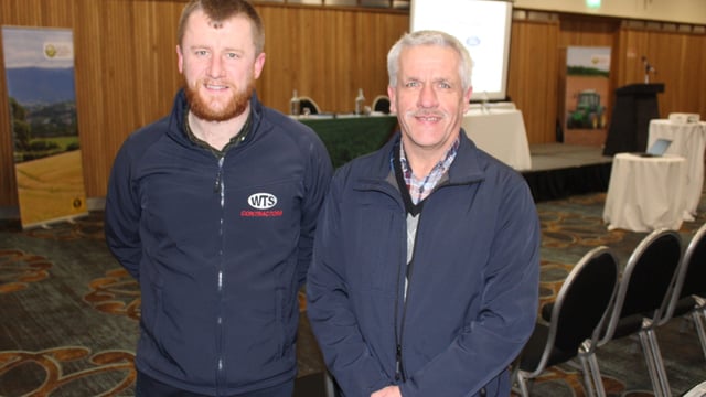 UFU wants funding for flood-affected vegetable growers