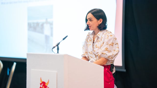 2025 Nuffield Farming Scholarships open for applications