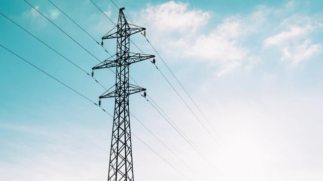 ESB makes post-tax profit of €868m in 2023