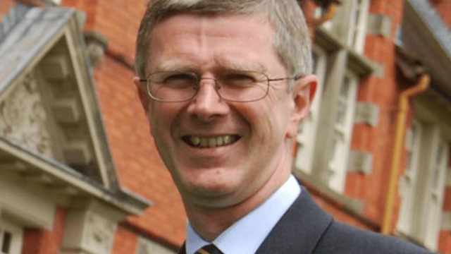Industrywide Assurance Review of farm to fork launches