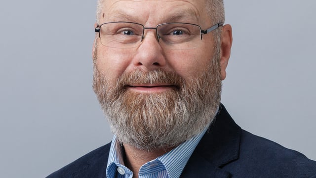UFAC-UK appoints new managers as part of ‘development plans’