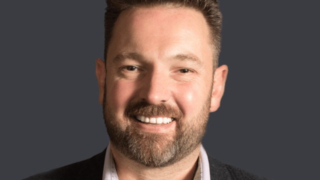 AHDB appoints new director of International Trade Development