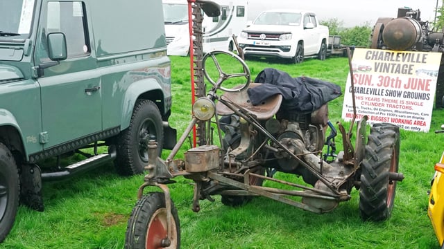 The French Kiva – versatility that stood the test of time