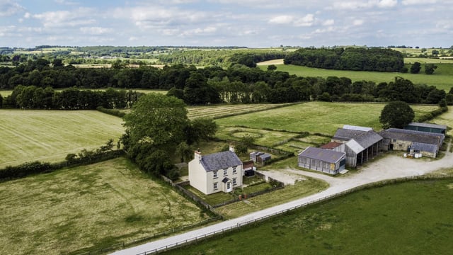 GSC Grays launches 10-year tenancy opportunity on Swinton Estate