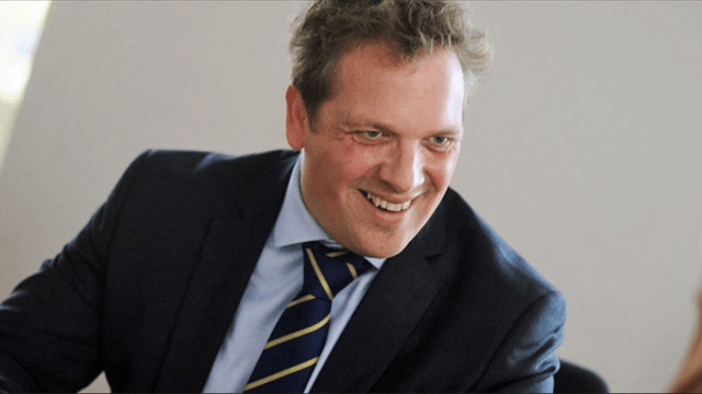 AIC wants certainty on agri policy issues
