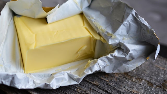 FAO Food Price Index: Increased demand for dairy in June