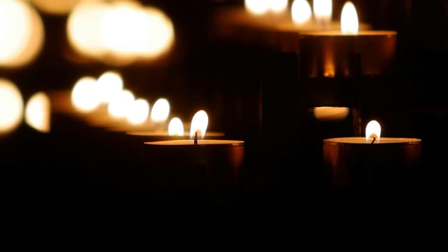 Father of eight died ‘tragically’ after incident on Tyrone farm