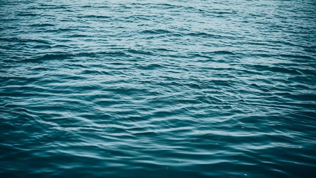Water companies get worst rating for environmental performance on record