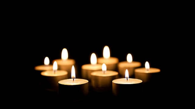 Man (50s) dies after quad incident in Co. Fermanagh