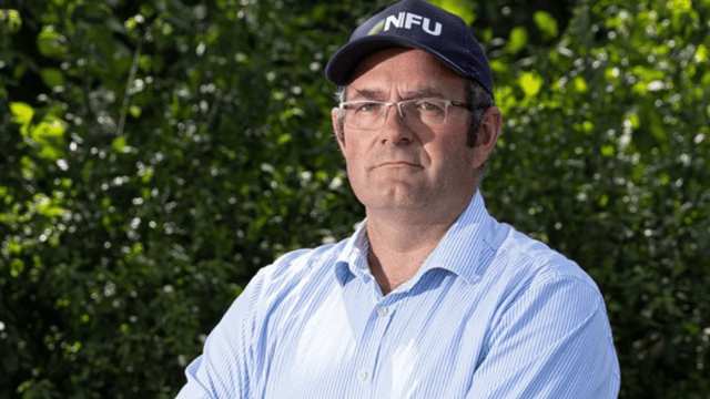 Changes in APR and BPR ‘need to be overturned’ – NFU