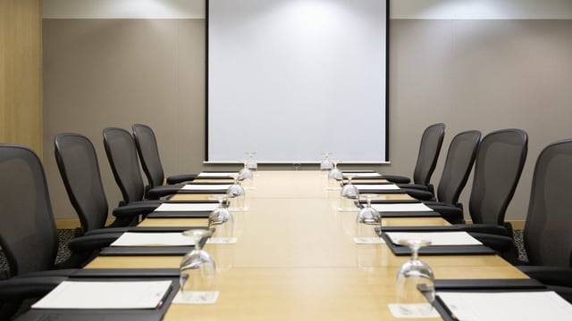 DAERA seeks directors for departmental and agency boards