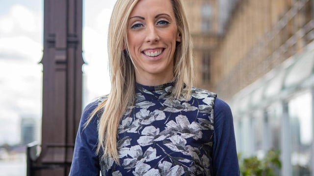 NI MPs pen letter in protest of APR changes