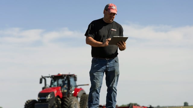 Nebraska agri data privacy bill challenges digital future