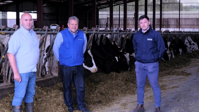 Can you afford to leave 5p/L behind you?