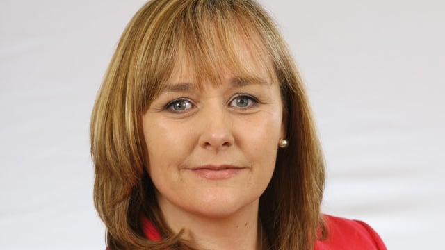 Will Michelle McIlveen live up to the DUP’s farming commitments?