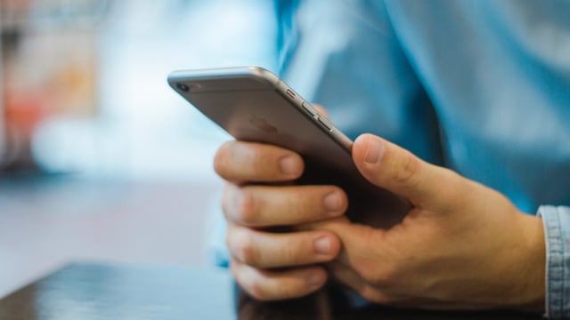 Across the Hedgerow: Rural lockdown companionship service launched in NI